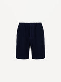 Bermuda Capri® Terry
