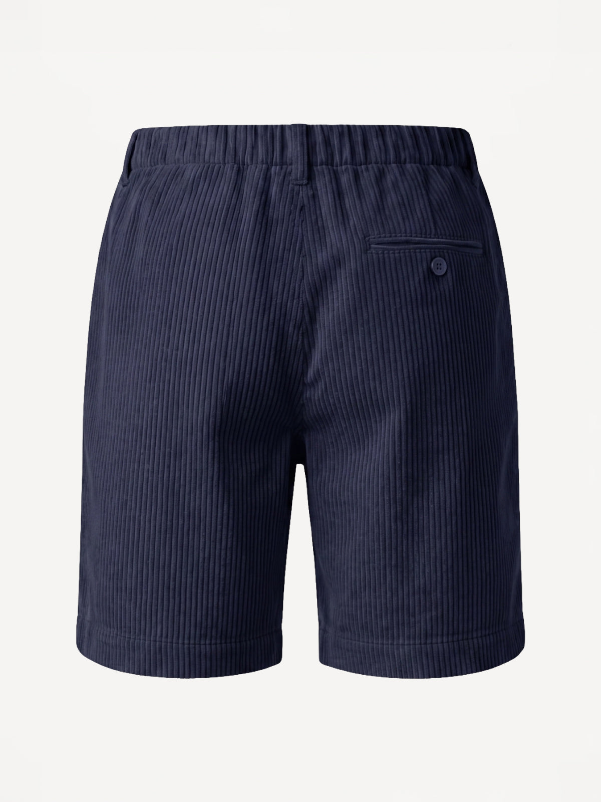 Bermuda Capri® Velvet