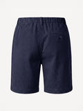 Bermuda Capri® Velvet