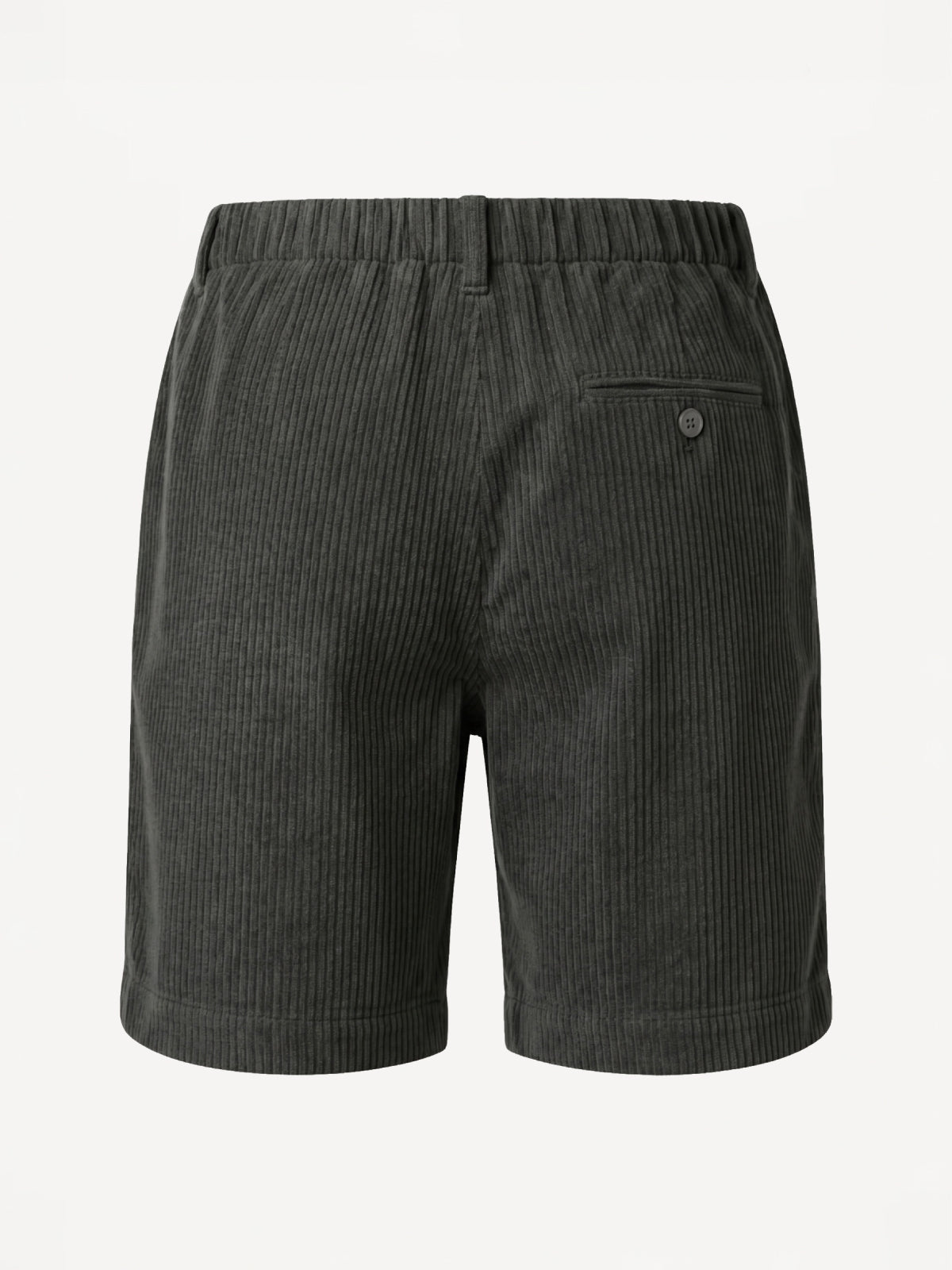 Bermuda Capri® Velvet
