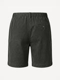 Bermuda Capri® Velvet