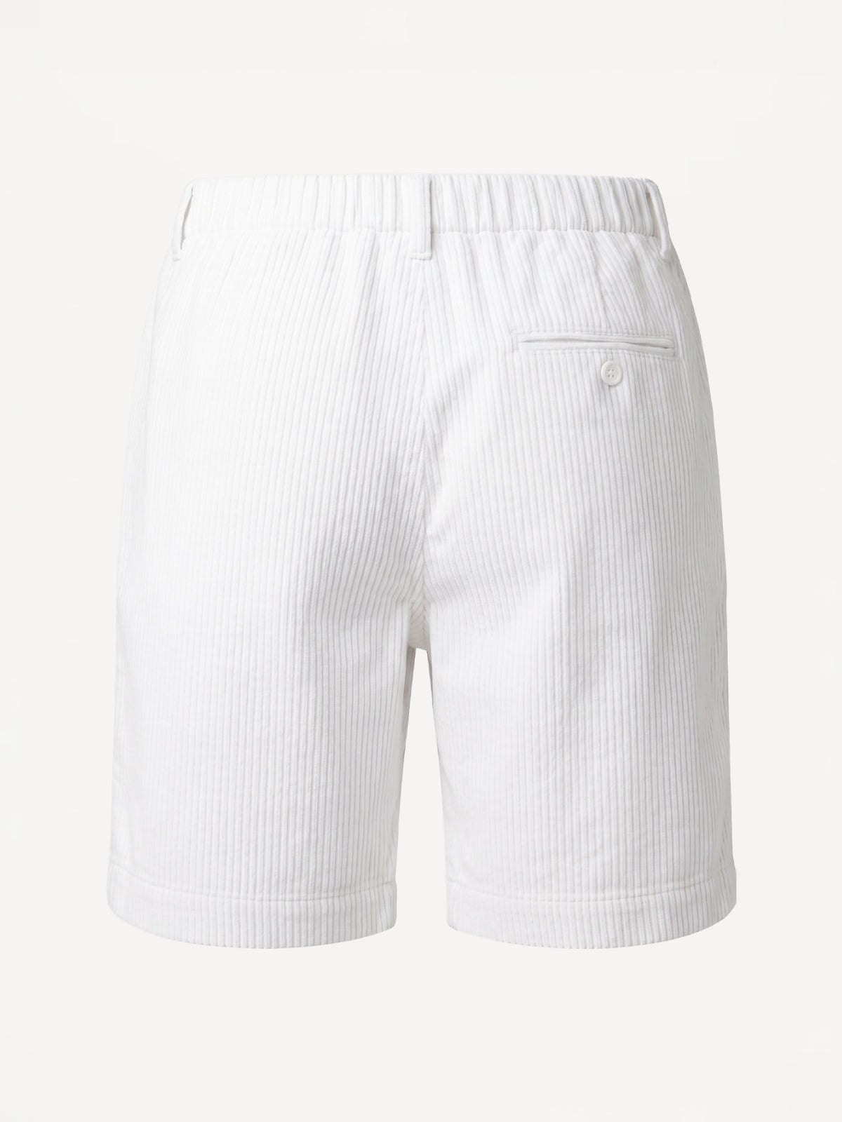 Bermuda Capri® Velvet