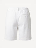 Bermuda Capri® Velvet