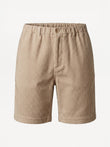 Bermuda Capri® Velvet