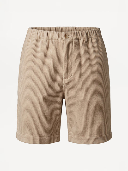 Bermuda Capri® Velvet