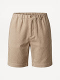 Bermuda Capri® Velvet
