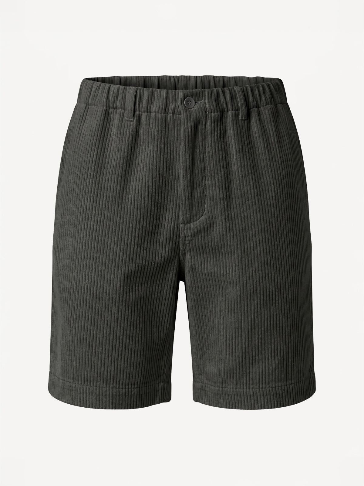 Bermuda Capri® Velvet