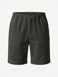 Bermuda Capri® Velvet