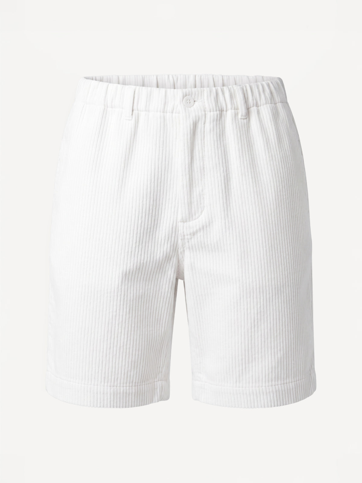 100% Capri