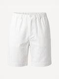 Bermuda Capri® Velvet