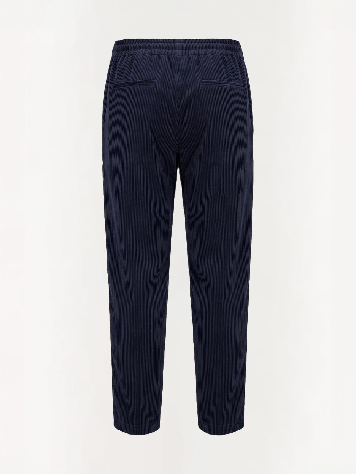 Pantalone Malta Velvet