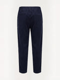 Pantalone Malta Velvet