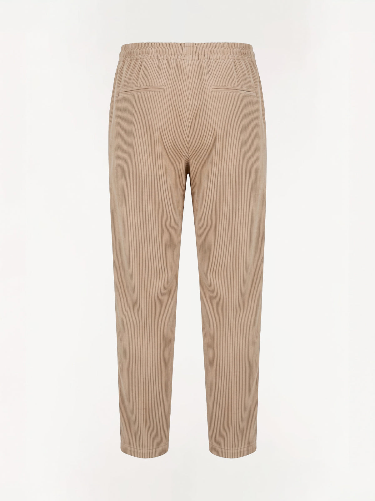 Pantalone Malta Velvet