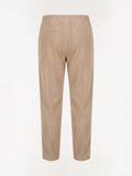Pantalone Malta Velvet