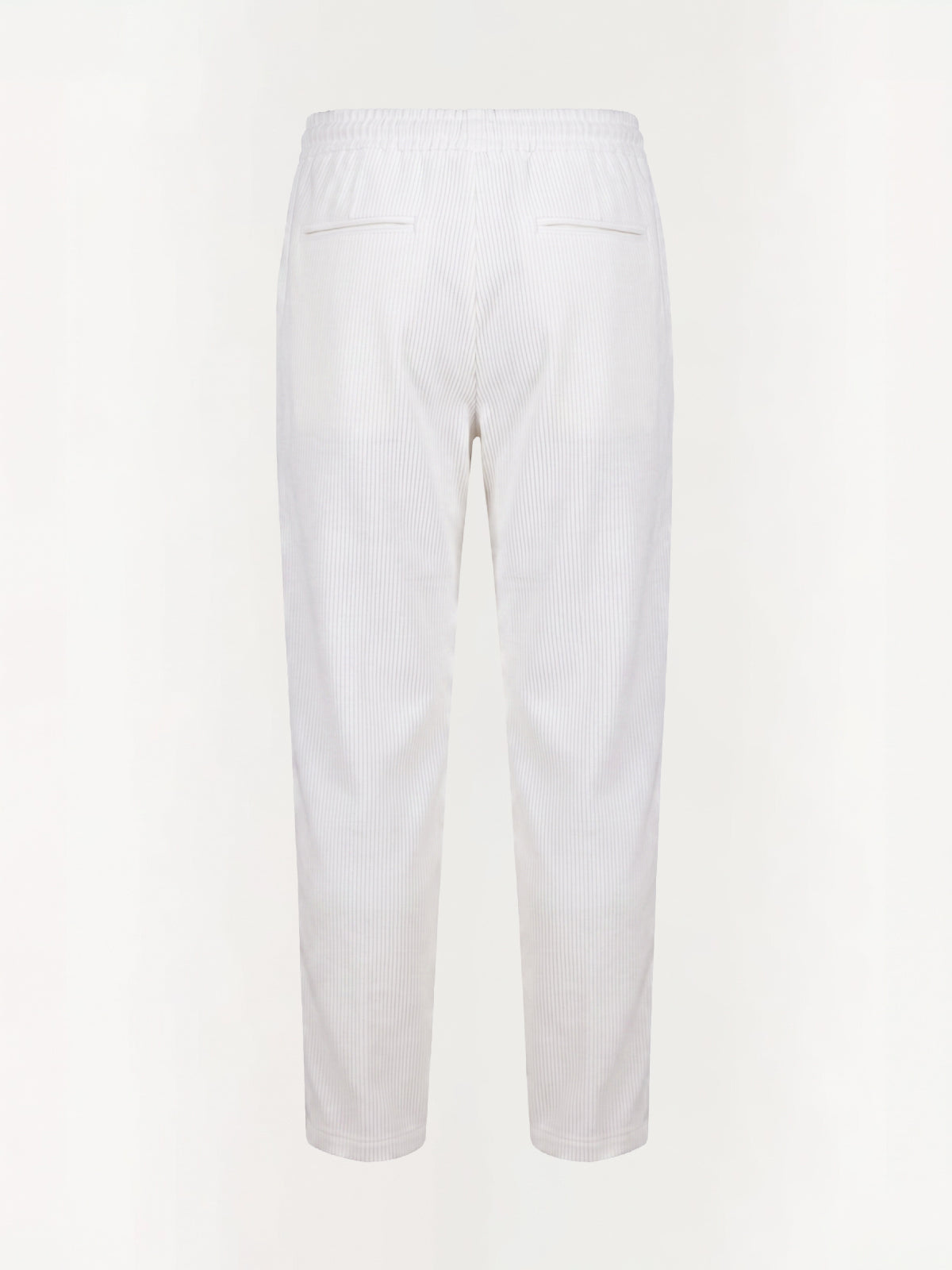 Pantalone Malta Velvet