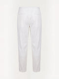 Pantalone Malta Velvet