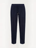 Pantalone Malta Velvet
