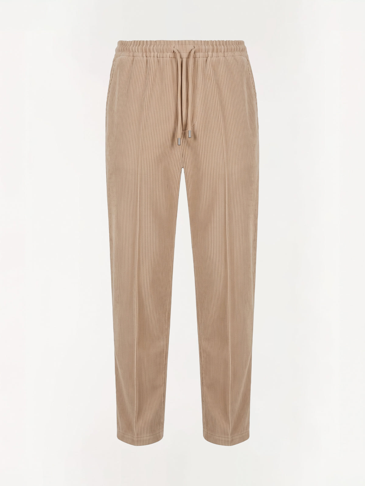 Pantalone Malta Velvet