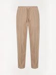 Pantalone Malta Velvet