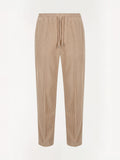 Pantalone Malta Velvet