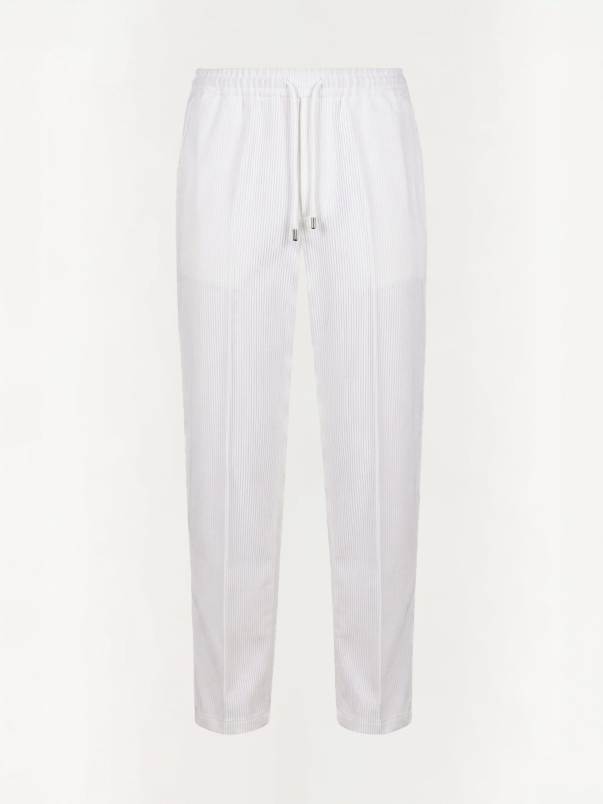 Pantalone Malta Velvet