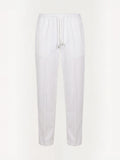Pantalone Malta Velvet