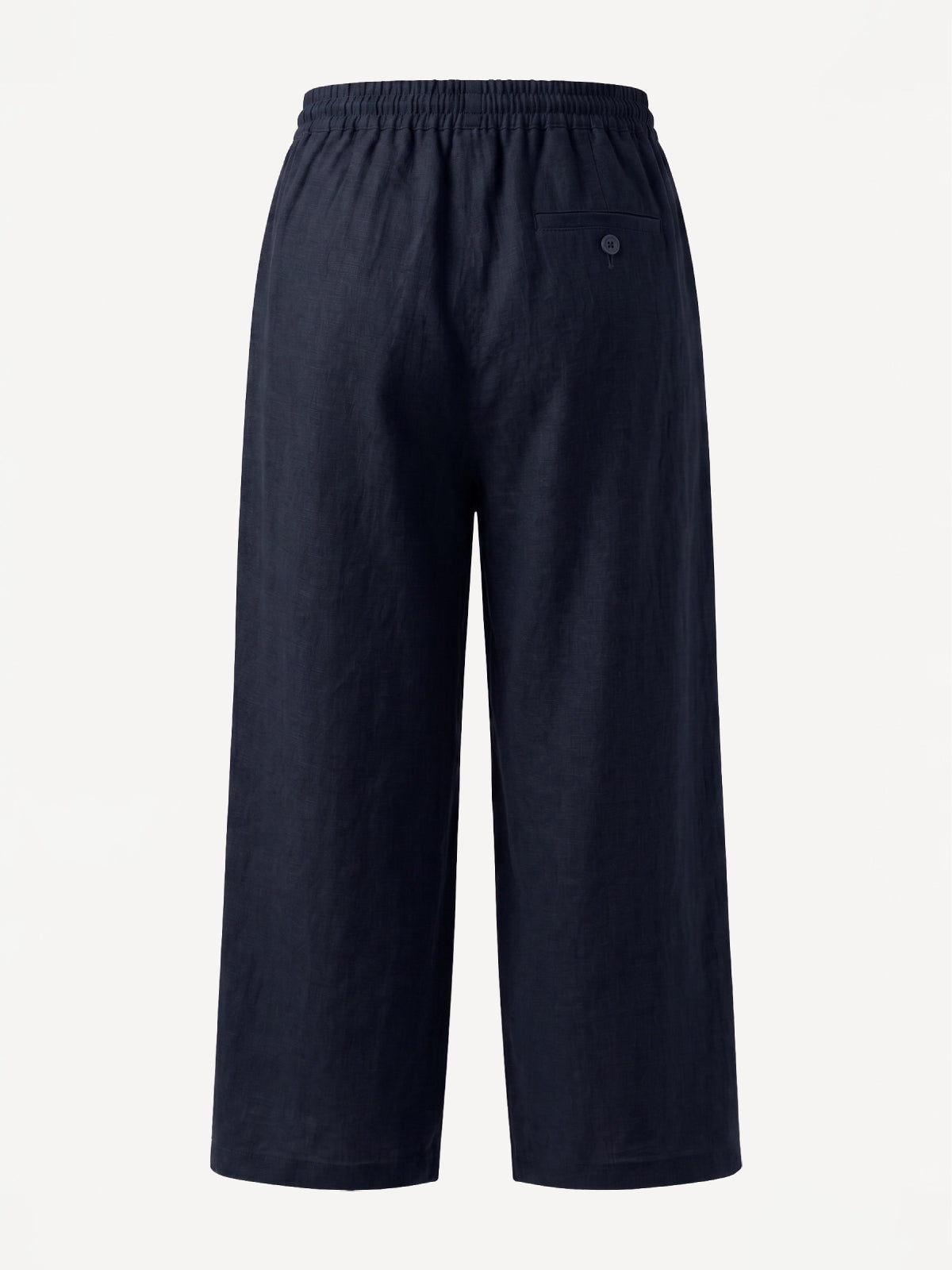 Over Man Trousers