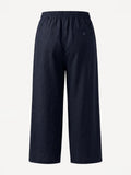 Over Man Trousers