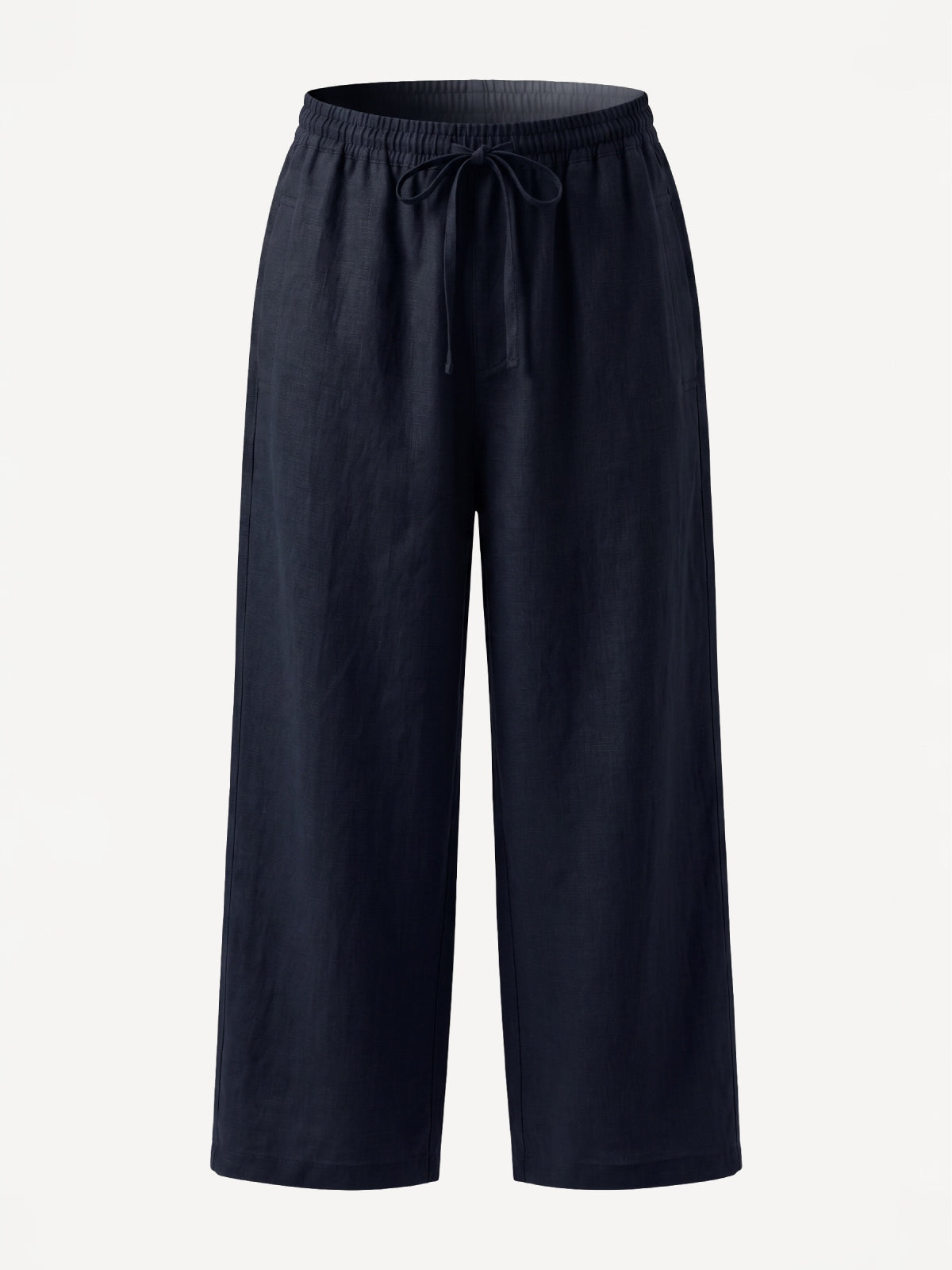 Over Man Trousers