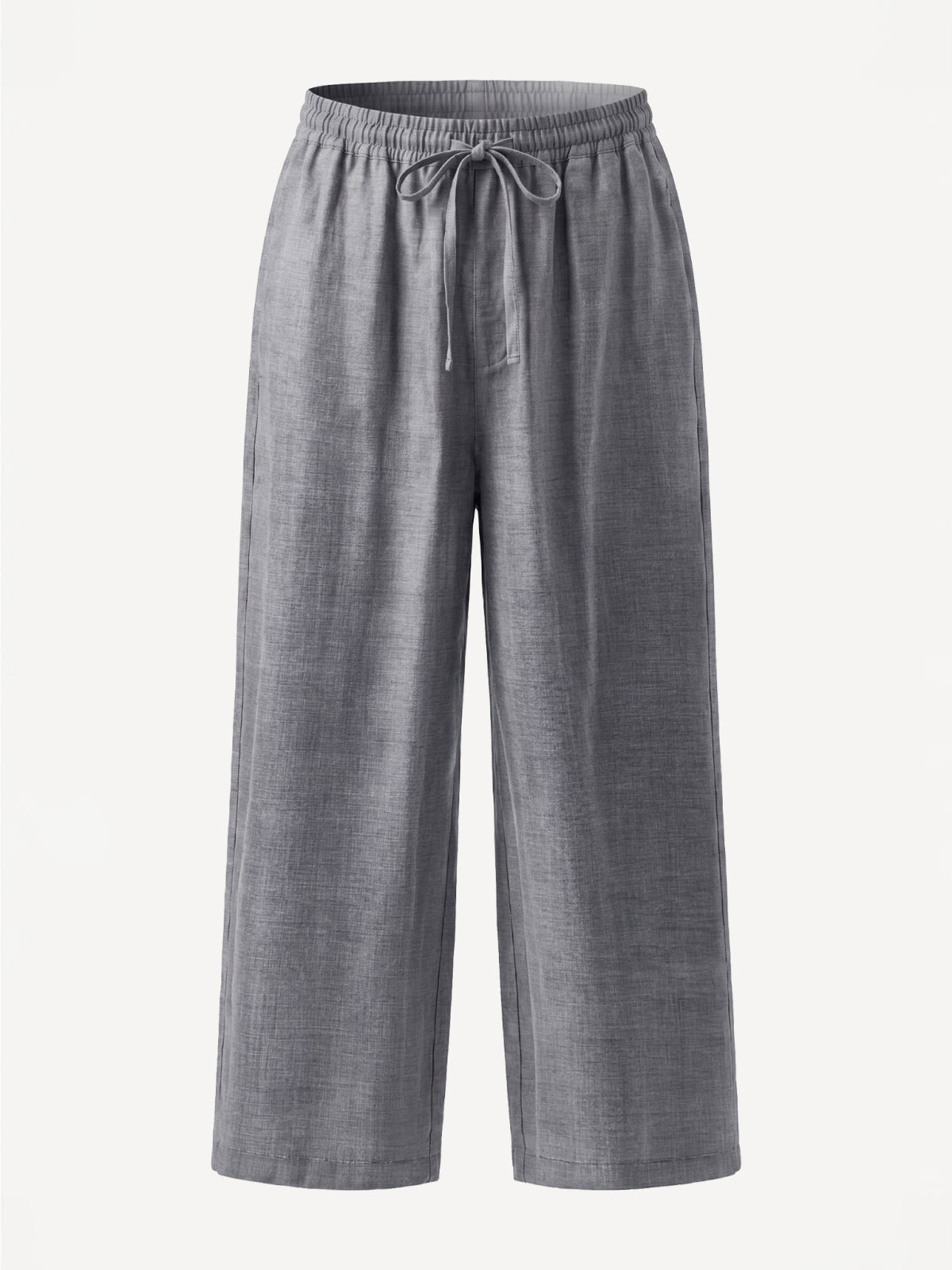 Over Man Trousers