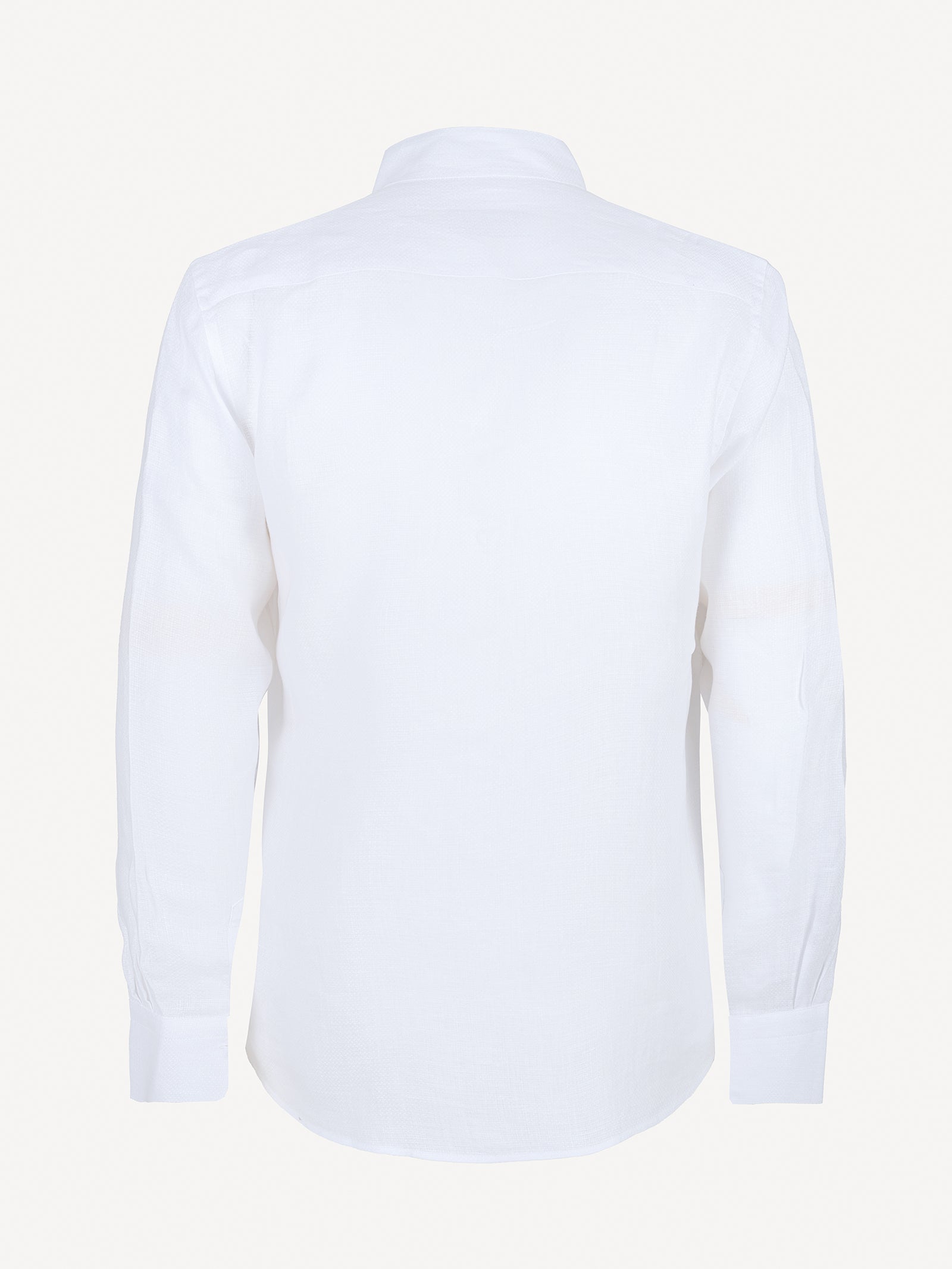 Camicia Tiberio