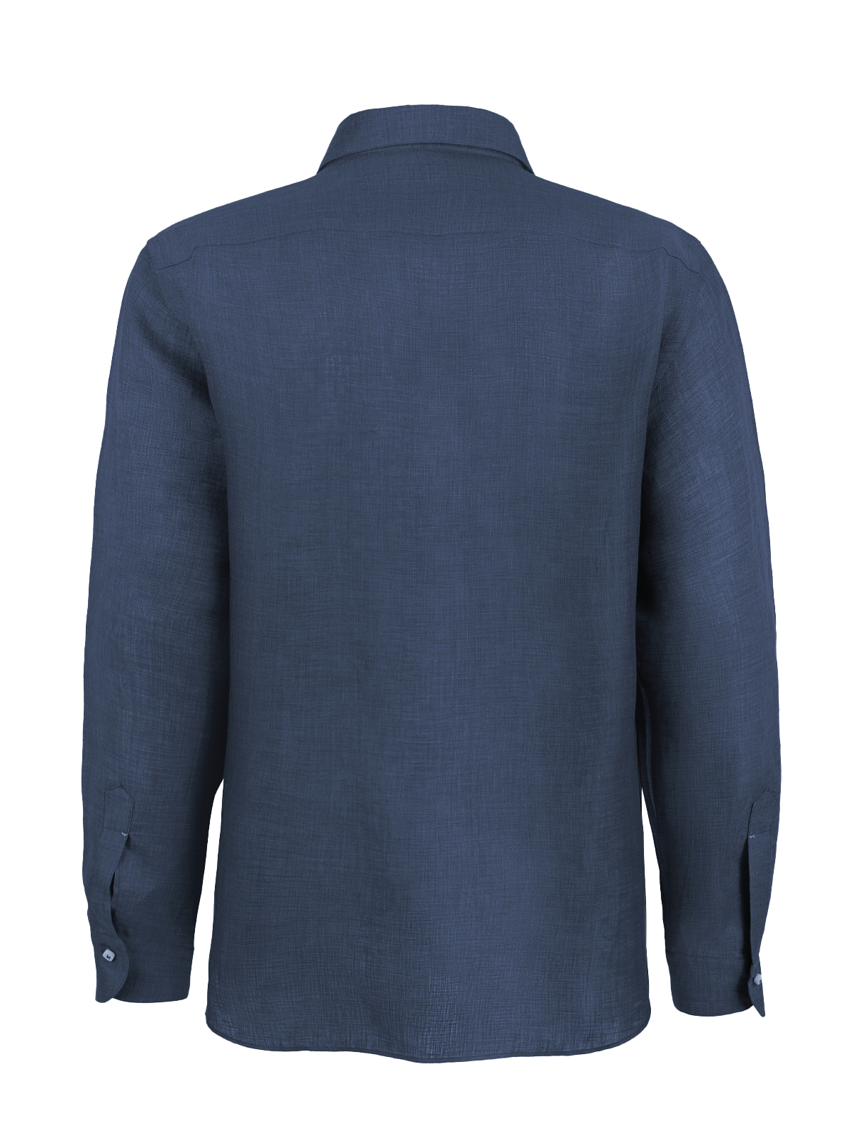 Camicia Hand Made