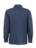 Camicia Hand Made