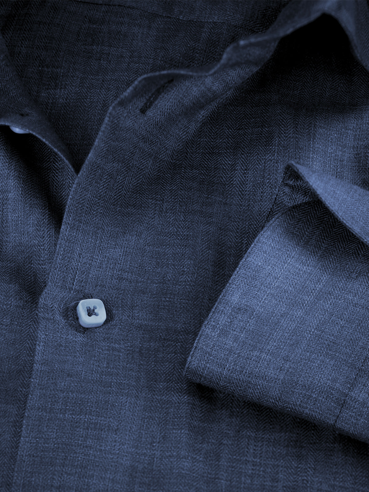 Camicia Hand Made