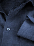 Camicia Hand Made