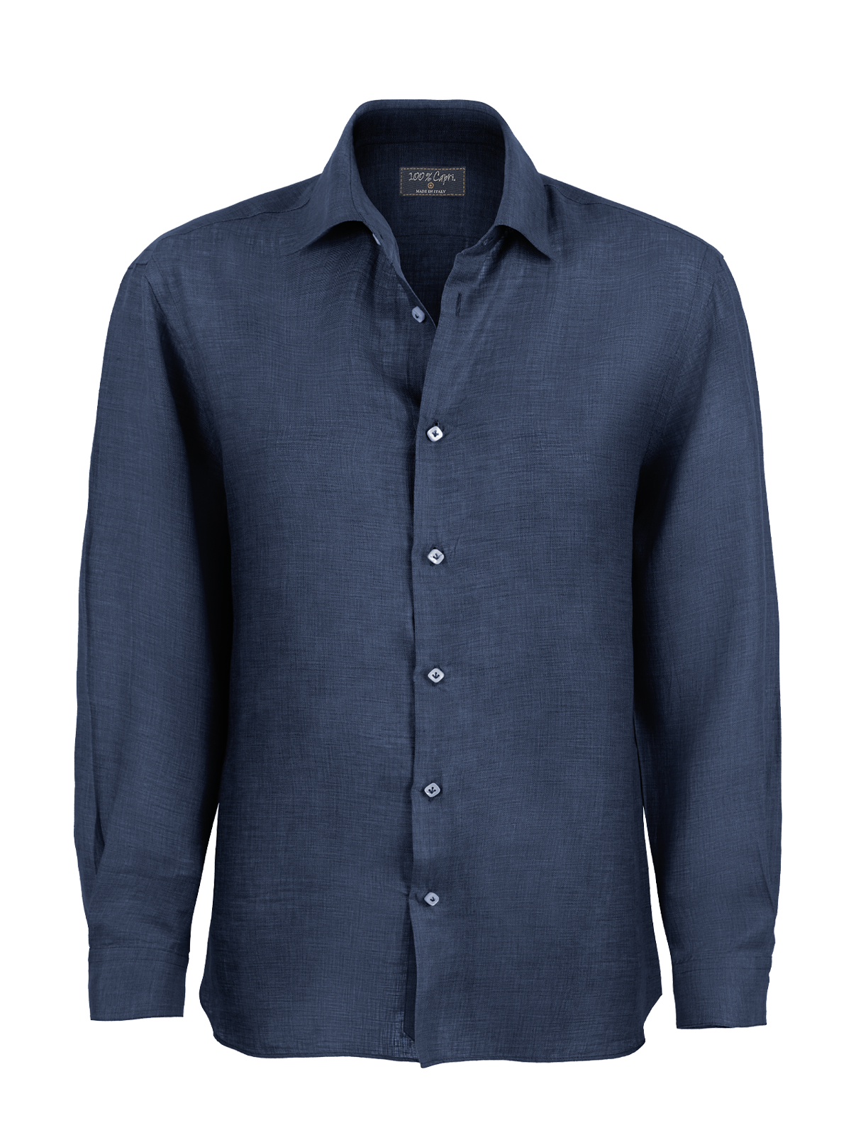 Camicia Hand Made