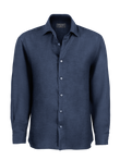 Camicia Hand Made