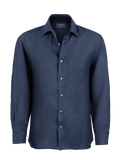 Camicia Hand Made