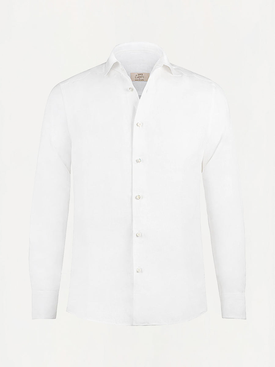 Camicia Hand Made