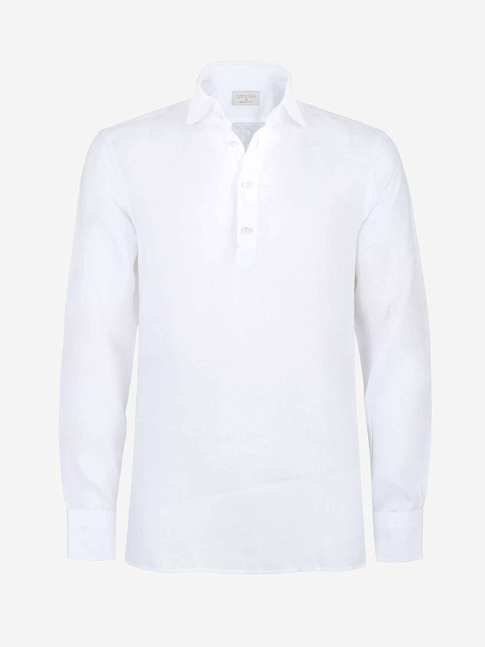 Camicia Polo