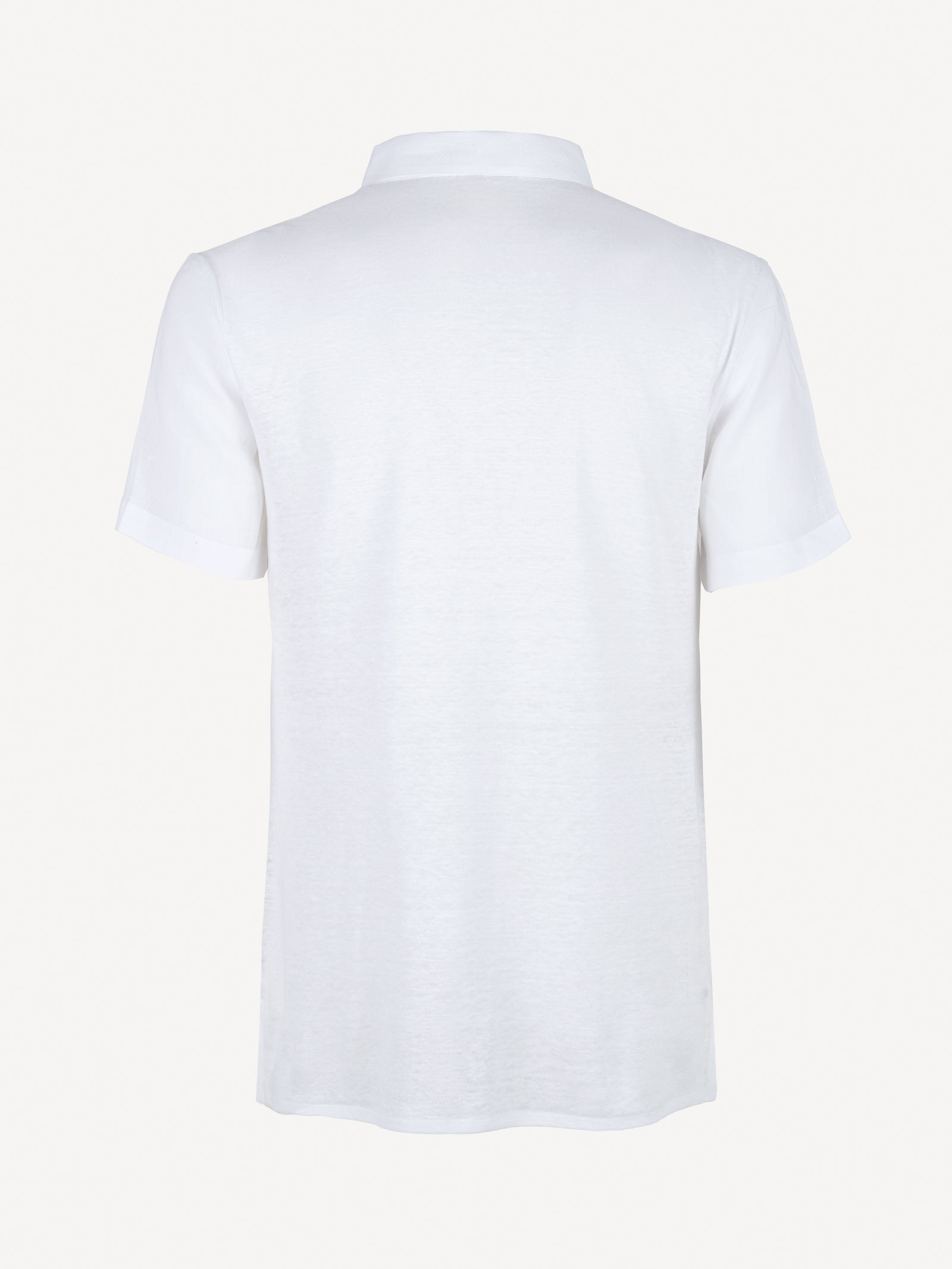 Camicia Portofino