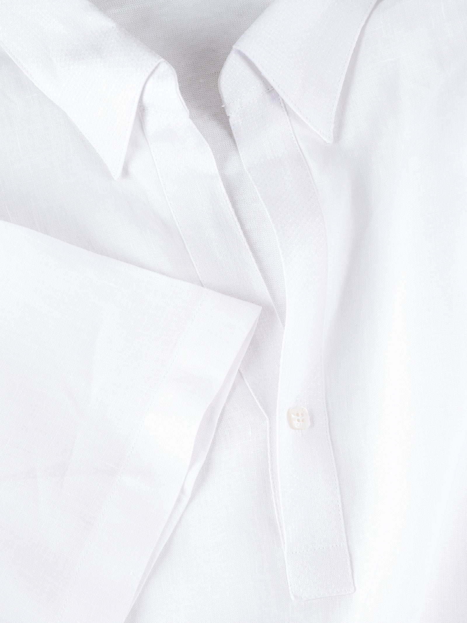 Camicia Portofino