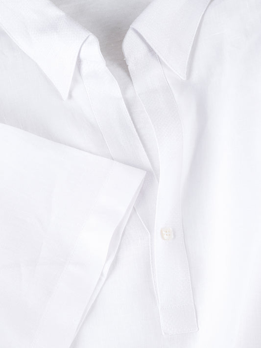 Camicia Portofino