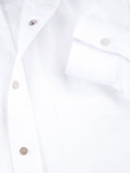 Camicia Cappuccio
