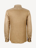 Camicia Polo Tasca