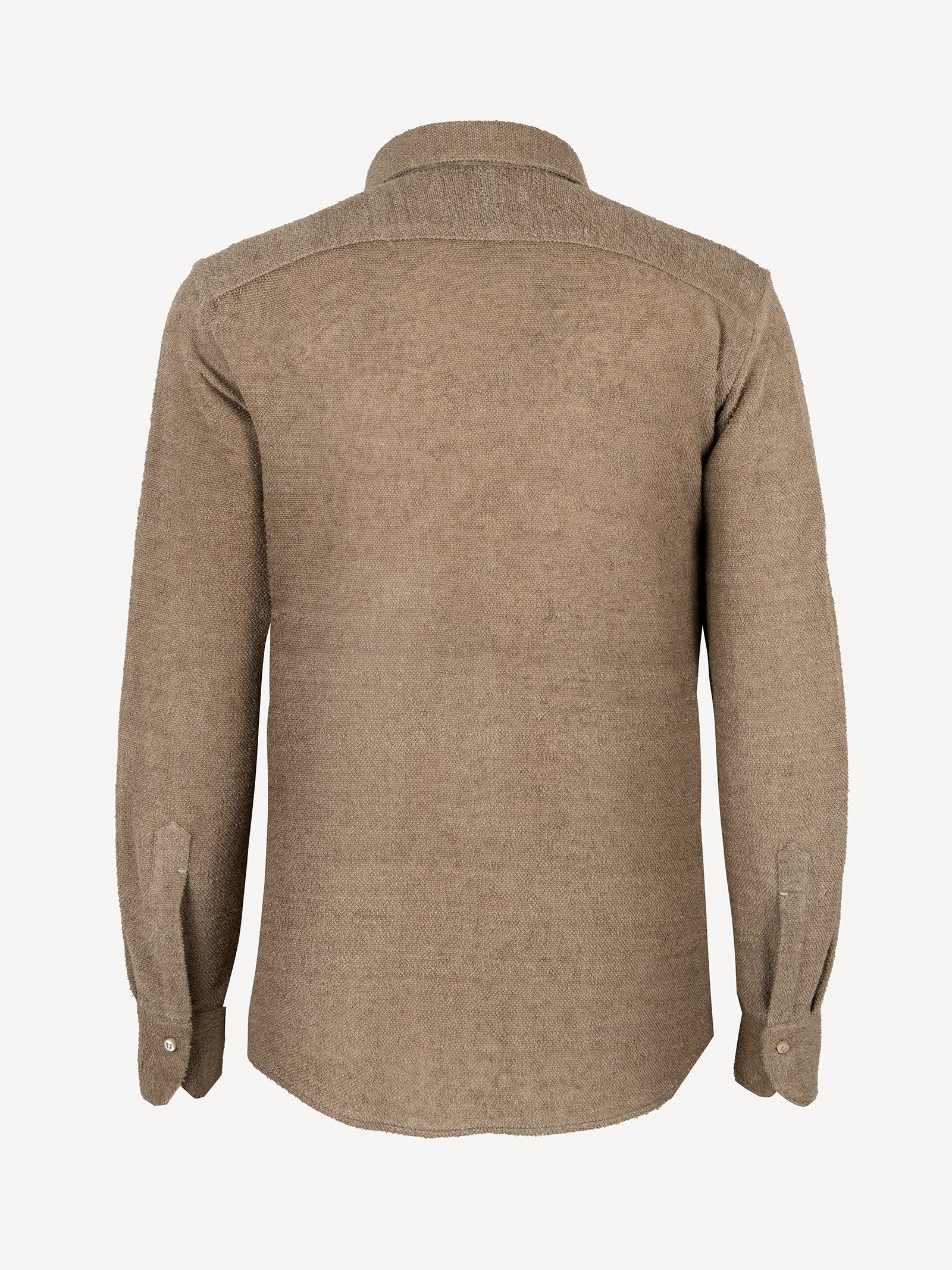 Terry Shirt
