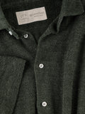 Terry Short Sleeve