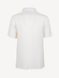 Terry Short Sleeve