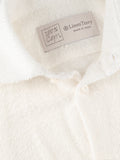 Terry Short Sleeve