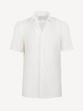 Terry Short Sleeve